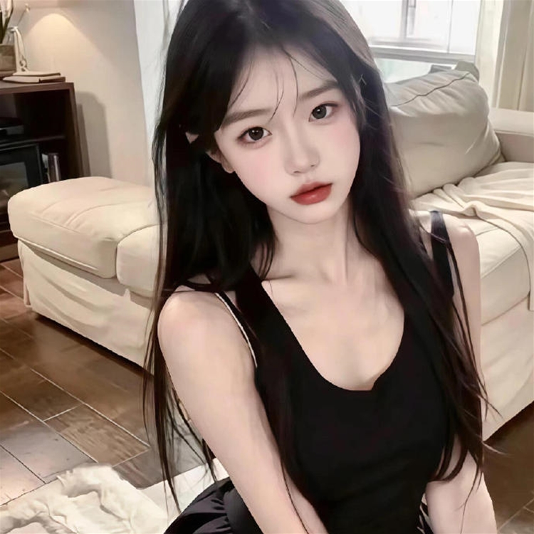 快餐qq联系方式_ 同城叫小妹qq联系方式_全国900 城市空降24小时服务_搜约网